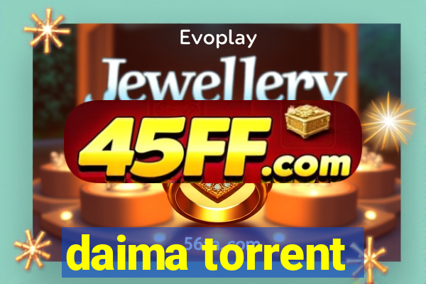 daima torrent